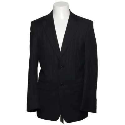 Blazer (Treat Blazer) from Selected Polyester, Wool