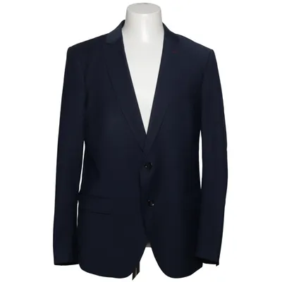 Blazer (Tedrich) de Sarar