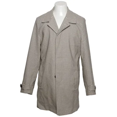 Rock (Beige, Brun) från Mey & Edlich Elastan, Polyamid, Polyester, Viskos
