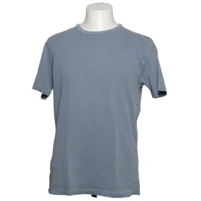 T-shirt (Blue) from Crossley