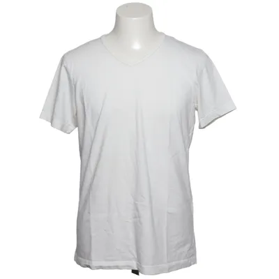 T-shirt (Body Fit) från Wellington of bilmore Bomull