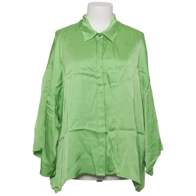 Shirt (Nova) van Ancora Viscose