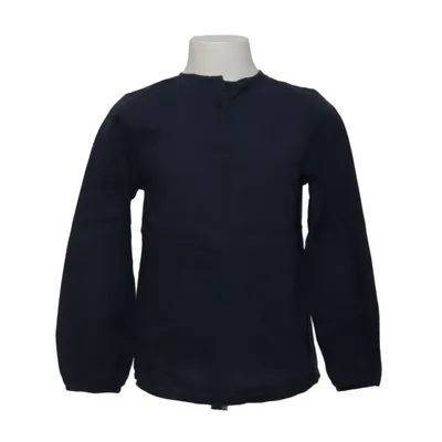 T-shirt manches longues (Bleu) de Monoprix Kids