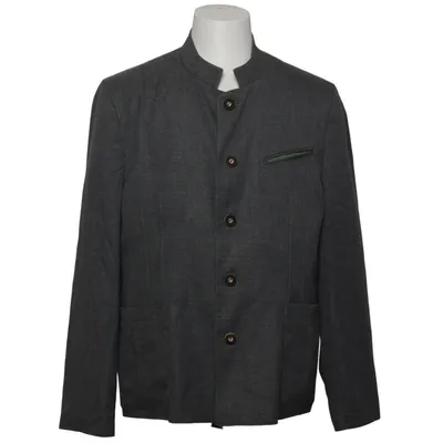 Blazer (Grå) fra Weis