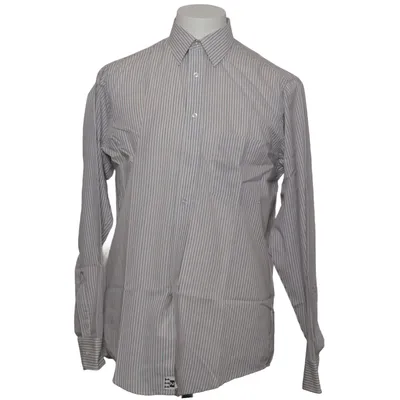Chemise (Special Edition) de Puritan