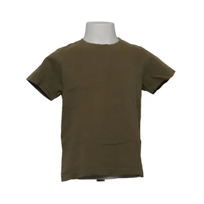 T-shirt (Green) from Orchestra