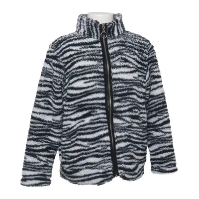 Veste polaire (Cosy Star) de Dreams Polyester