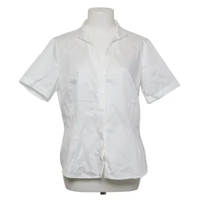 Korte mouwen shirt (Excellent) van Eterna Excellent
