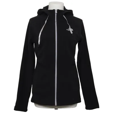 Capuchon sweater (Zwart) van The North Face Polyester