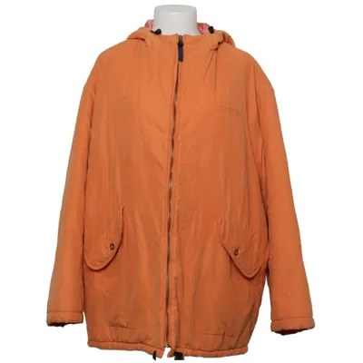 Winterjacke (Orange) von Esprit Sport