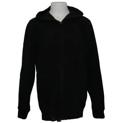 Capuchon sweater (Iscar Hood Sw) van Cars Jeans Katoen, Polyester