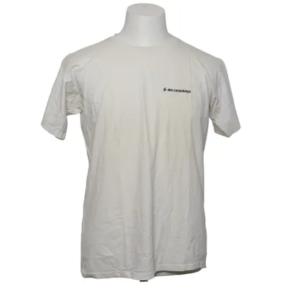 T-shirt (Vit) från Blizzard