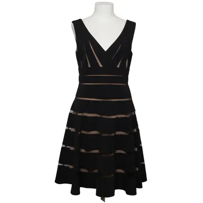 Robe (X4744Tk) de XSCAPE Polyester
