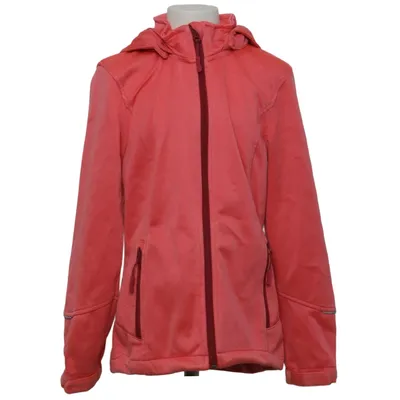Veste anti-froid (Rose) de Active Touch Kids Polyester