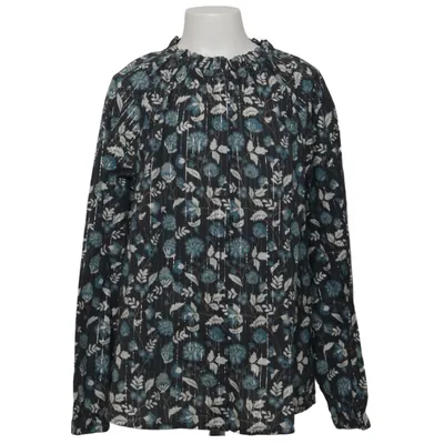Blouse (Bea) de Bonton Coton