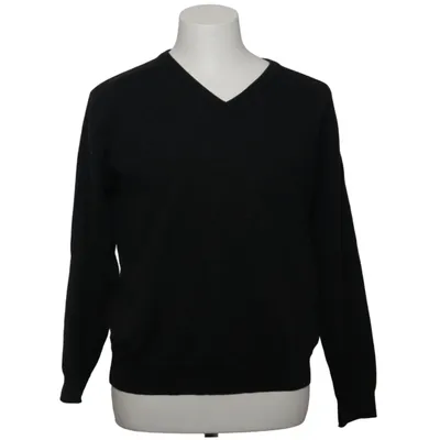 Pull-over (Gris) de Wolsey