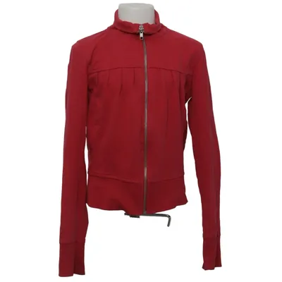 Jacka (Rosa) från Beat Wear