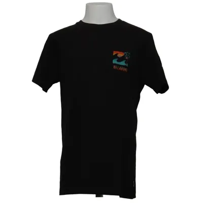 T-shirt (Black) from Billabong
