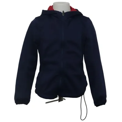 Veste (Bleu, Rose) de Crane Kids Polyester