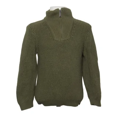 Pull-over (Vert) de Cadet Rousselle