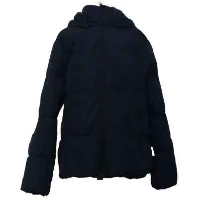 Veste d'hiver (Bleu) de Reima Duvet, Plume, Polyester, Polyuréthane