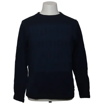 Trui (Blauw) van Tom Tompson Katoen