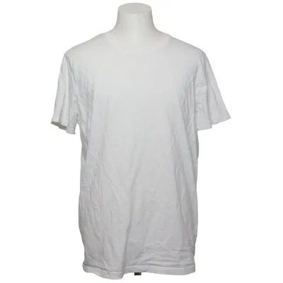 T-shirt (White) from STANLEY/STELLA Organic cotton