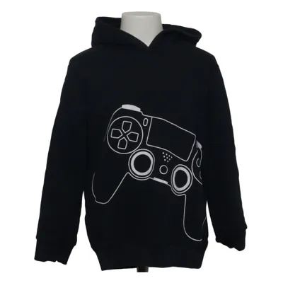 Hoodie (Blue) from STC
