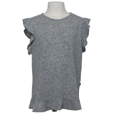 Top (Grijs) van Molo
