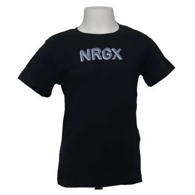 T-shirt (Noir) de Energetics