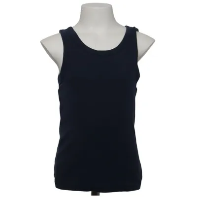 Maillot de corps (Noir) de Pepperts Coton biologique