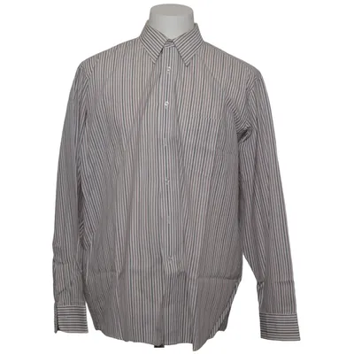 Chemise (Special Edition) de Puritan