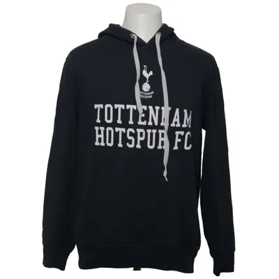 Hoodie (Blue) from Tottenham Hotspur