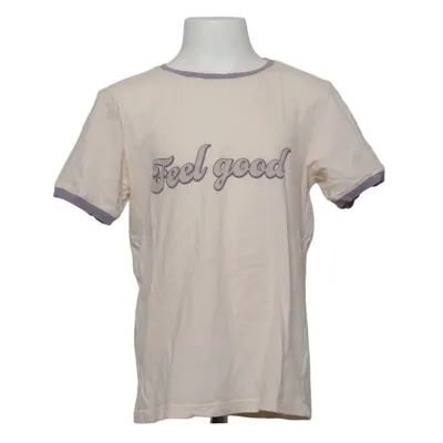 T-shirt (Rosa, Lila) från Louis Louise Bomull