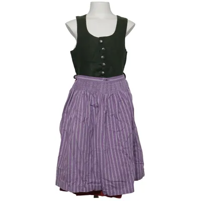 Dirndl (Lila, Röd, Grön) från Turi Landhaus