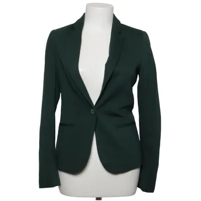 Blazer (Vert) de WE
