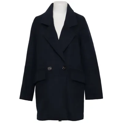 Caban (Art10) de Dine'n' Dance Polyester, Laine