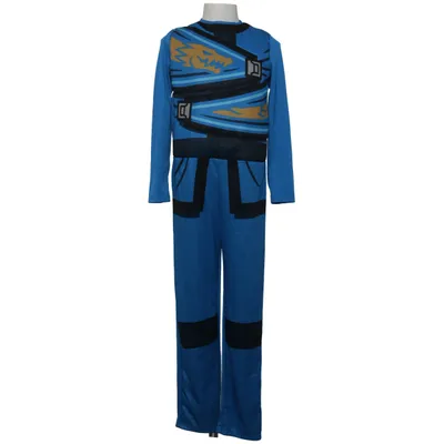 Fancy dress (Ninjago) from LEGO Polyester