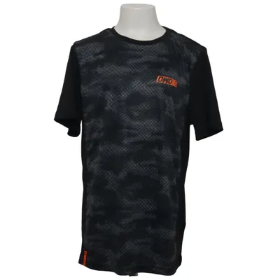 T-shirt (Street 000 Evolution) from DWD Polyester