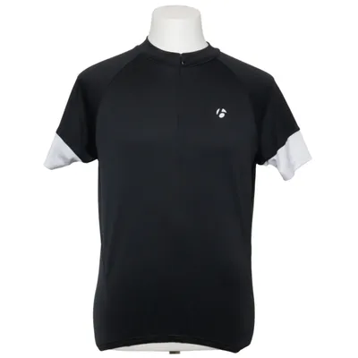 Bicycle shirt (Sport Ss Jersey) from Bontrager Polyester