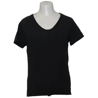 T-shirt (Gray) from Yourturn