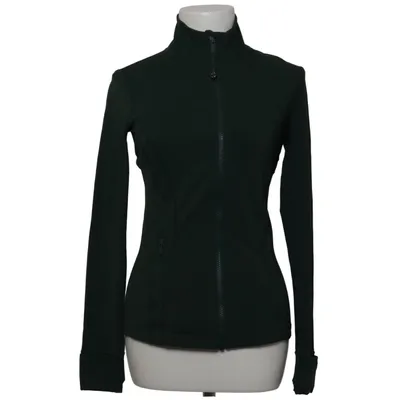 Träningsjacka (Define Jacket) från Lululemon