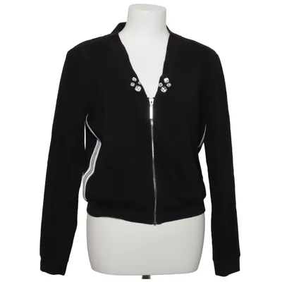 Bomber jacket (Black) from Liu Jo