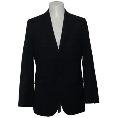 Blazer (Sei16) van Marlane Wol