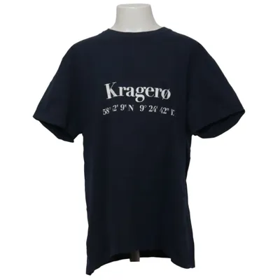 T-shirt (Classic T-Shirt Jr) von You Baumwolle