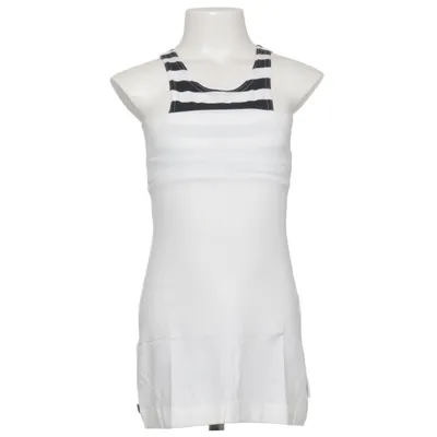 Kleid (Schwarz, Weiß) von Jottum