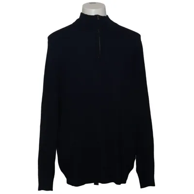 Sweater (Blue) from Hackett London