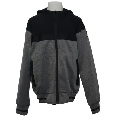 Capuchon sweater (Jordans) van Cars Jeans Polyamide, Polyester