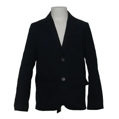Blazer (Bleu) de United Colors of Benetton