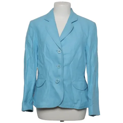Blazer (Bleu) de Clément